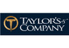 Taylor's & Company 1873 Carbine 45lc Bl/wd 19"