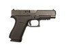 Monsoon Tactical Lucky 7’s Port Package Glock 48 MOS 9mm Luger 4.17" MS