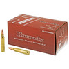 Hornady Training .223 REM, 55gr, FMJBT - 50 Rounds [MPN: 80275]