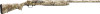 Browning A5 12ga 3.5" 28"vr - Auric Camo