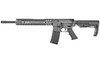 Black Rain Spec15 5.56 16" 30rd