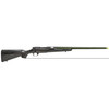 Howa Carbon Elevate 24"