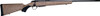 Tikka T3x Lite 7mm Rm Left H - Roughtech Tan 24.3" Blued/synt