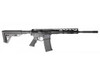 Mauser M-15, Bls Mauser M-15   415.00.24   22lr Tan Sd (f-supp)