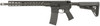 Aero Precision Apcr640439 M4e1 t 5.56 Hbar Rm15 16 Blk 
 