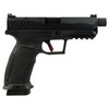 Sds Px-9g3 Dty 9mm 4.69" Tb