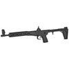 Kel-Tec SUB2K40GLK23BBLKHC Sub-2000 40 S&W 16.25" 13+1 Black Glock 23 Magazine