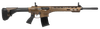 Armscor Vr70, Rocki Vr70db        Vr70           12ga  5r     Db