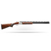 CHARLES DALY 202A 12GA 28 WHITE WALNUT MC3