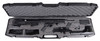 Charles Daly Hydra 902 12 GA Shotgun - Bullpup/AR12 Set 5+1 Black