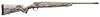Browning X-bolt Speed .223rem - 18" Suppressor Rdy Brnze/ovix*