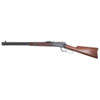 CIMARRON MODEL 1892 SADDLE RING CARBINE .45 LONG COLT 20" 10+1 WALNUT