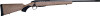 Tikka T3x Lite 6.5 Prc Left H - Roughtech Tan 24.3" Blued/synt