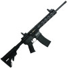 Tippmann Arms Company M4-22 Mmssa .22 Lr 16" 25rd Black