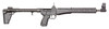 Kel-tec Sub-2000 G2 9mm 10rd - S&w M&p 9mm Magazines