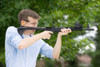 Kel-tec Sub-2000 G2 9mm 10rd - S&w M&p 9mm Magazines
