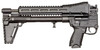Kel-tec Sub-2000 G2 9mm 10rd - S&w M&p 9mm Magazines