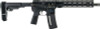 IWI-US Z15TAC12 5.56 NATO|223 Z15TAC12