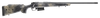 Bergara Rifles B-14, Bergara B14lm658      300prc Terrain Wldrnss Tb