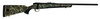 Mauser M18, 30-06 Springfield 24.40" 4rd Camo
