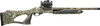 REMINGTON 870 SPS 12GA 3.5" 20" 4RD SHRST MOSSY OAK OBSESSION RED DOT