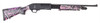 Crickett My First Shotgun, 410 Gauge 18.50" 3" 3+1 Blued Muddy Girl Camo