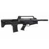 CHARLES DALY N4S BULLUP G2 12GA 18.5 MC-1 BLK