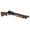 TOKAREV SHOTGUNS TX3 12HD 12GA 18.5" 5+1 GHOST RING WALNUT