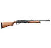 REMINGTON 870 EXP 12GA 20 IC RS DEER MONTE CARLO LAM