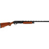 HATSAN ESCORT WS12  12GA 3 28 PUMP WOOD