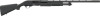 Akkar 20ga 620 Pump Action 3" - 26" Polymer Stock