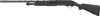 Akkar 20ga 620 Pump Action 3" - 26" Polymer Stock