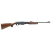 REMINGTON 7600 270WIN 22 PUMP MONTE CARLO STOCK SATIN