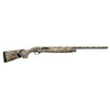BERETTA A400 LITE SYN 20 GA 28" 4RD REALTREE MAX-5 KO GUN POD2