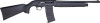 Black Aces Pro Series 12ga. - 18.5" 5-shot Black Synthetic