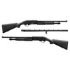 EAA CHURCHILL 20GA 26" 18.5" 5RD COMBO 3CT