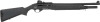 Black Aces Pro Series R 12ga. - 18.5" Black Syn.