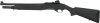 Black Aces Pro Series R 12ga. - 18.5" Black Syn.
