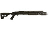 Standard Manufacturing Company Sp12 12 Gauge 18.5" 7rd Black