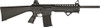 Garaysar 1919 Pump Ar 12ga. - 3" 20" Ct-3 Black 2-5rnd Mags