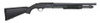 Mossberg 590 12 Gauge 18.5" 6Rd Pump Action Shotgun FLEX Stock