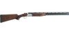 Rock Island Armory Over Under Comp 12/28 Bl/wd 3