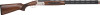 Mb Gold Reserve Sport O/u 20ga - 28"vr Ct-5 Ejectors Walnut