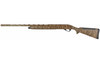 Adco Aselkon If1 12 Gauge 28" 4rd Black