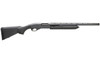 REMINGTON 870 EXP COMPACT 20GA 21 YOUTH ADJ LOP BLK