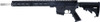 Glfa Ar15 Rifle .350 Legend - 18" S/s Bbl 5rd M-lok Black