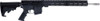 Glfa Ar15 Rifle .350 Legend - 18" S/s Bbl 5rd M-lok Black