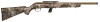Savage 64 FV-SR Semi Automatic .22 LR Rifle, 16.5", 10rd, Kryptek Highlander