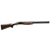 ATA SPORTER ELEGANT 12GA 30
