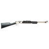 Gforce Arms LVR410 410 Ga, 24" Barrel, 9rd, 2.5" Chamber